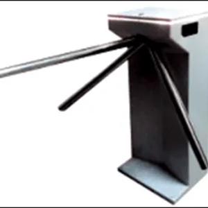 Турникет-Трипод - К Турникет "ТРИПОД-ГРИБОК"