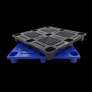 Поддон (1130x1130x140 мм)