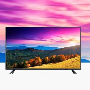 Samsung Smart TV