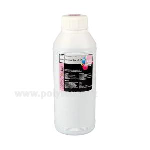 Epson printer 500ml uchun suvda eruvchan siyoh (CMYK)