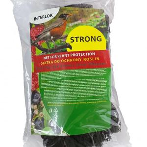 Qushlarning to'rlari