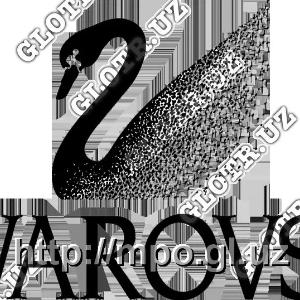 Солнцезащитные очки от SWAROVSKI