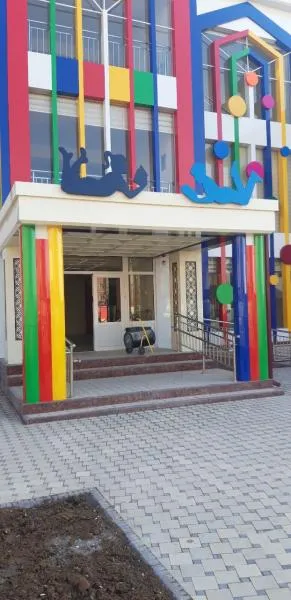 Akfa imzo окна