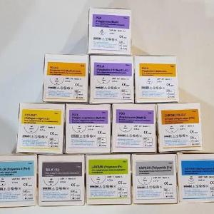 Kollagen jarrohlik ipi COLGUT