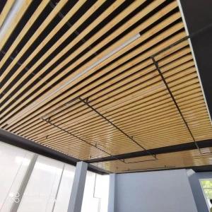 Kubli shpalli shift Skandinaviya C-dizayni