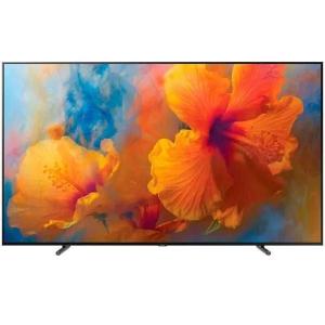 Телевизор Samsung 42" HD Smart TV Wi-Fi