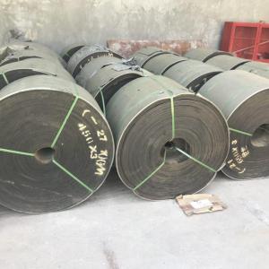 конвейеры, транспортёры