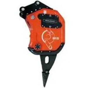 Виброриппер