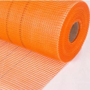 Mesh shisha mato ishqorga chidamli 70, 160, 160