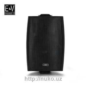 Настенные колонки E&V 10 ватт