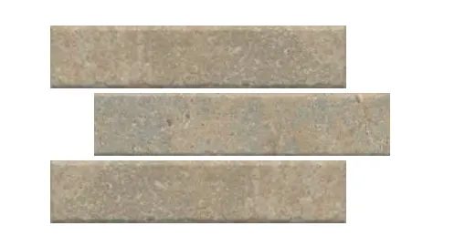 Плитка фасадная Kerama Marazzi