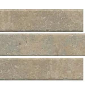 Плитка фасадная Kerama Marazzi