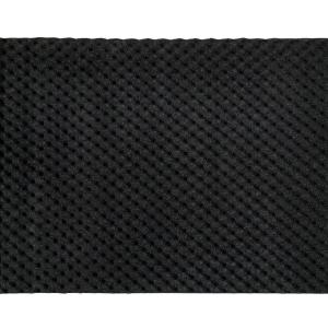 Biplast Premium 15 mm