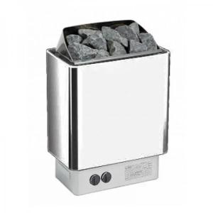 Elektr isitgichlar / saunalar va vannalar uchun pechlar