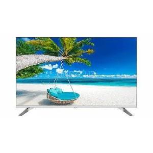 Телевизор TCL 75" HD IPS Wi-Fi Android
