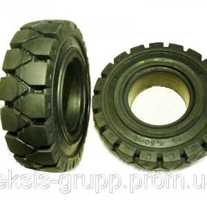 Шины для Кары 6.50-10