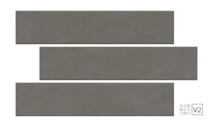Плитка фасадная Kerama Marazzi