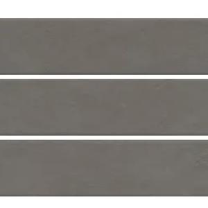Плитка фасадная Kerama Marazzi