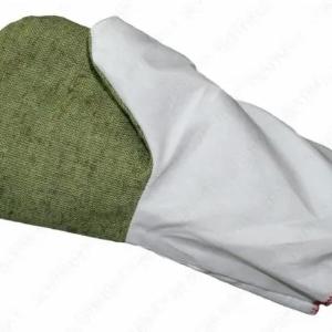 Рукавицы SH0029 "Ш-011"