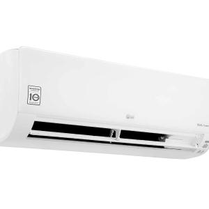 Кондиционер LG 12