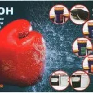 ПЕНЕКРИТ для гидроизоляция швов, стыков, трещин, примыканий в бетоне