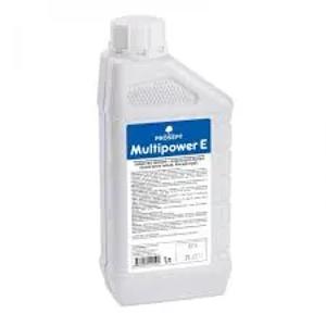 Дути Экстра уборка после строительства