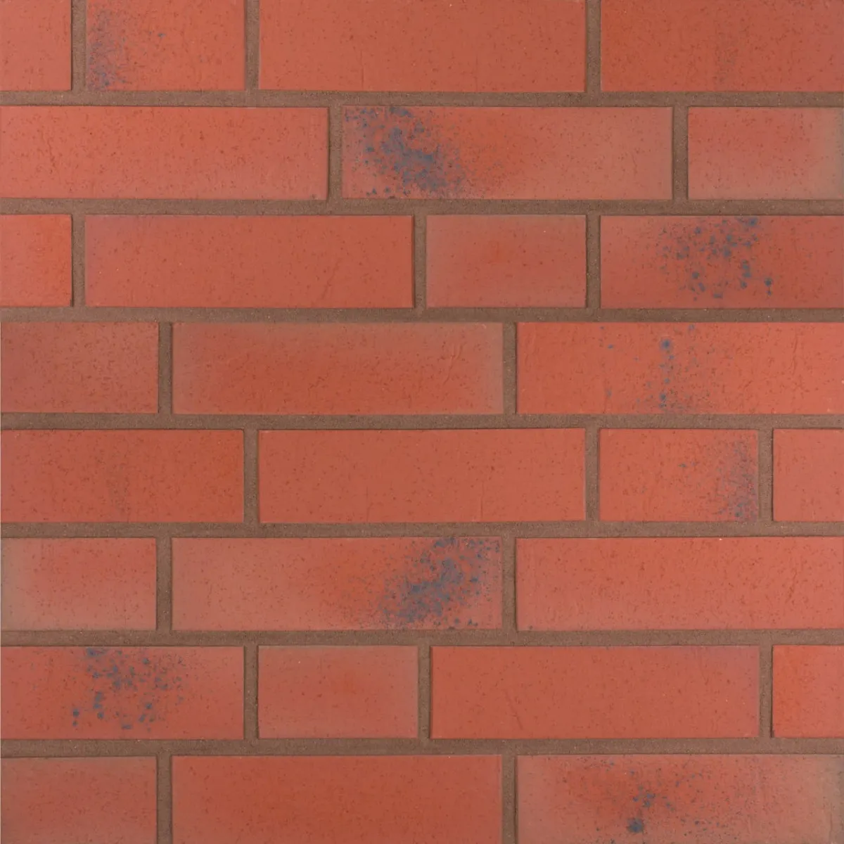 Кирпич клинкерный Roben