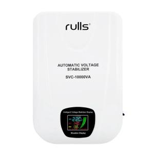 Стабилизатор Латор Rulls 10 kva