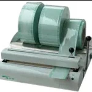 Ручная упаковочная машина YY-PF-01S