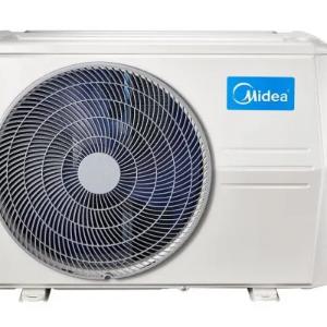 Колонный кондиционер Midea FST-24