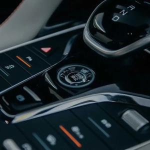 Электромобиль BYD Song Plus 505km 2023