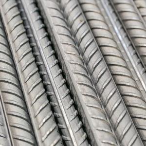 Bekobod armatura diametri 10