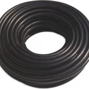 Шланг кислородный / Рукав для сварки