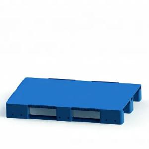 Евро поддоны 1200*800, 1200*1000