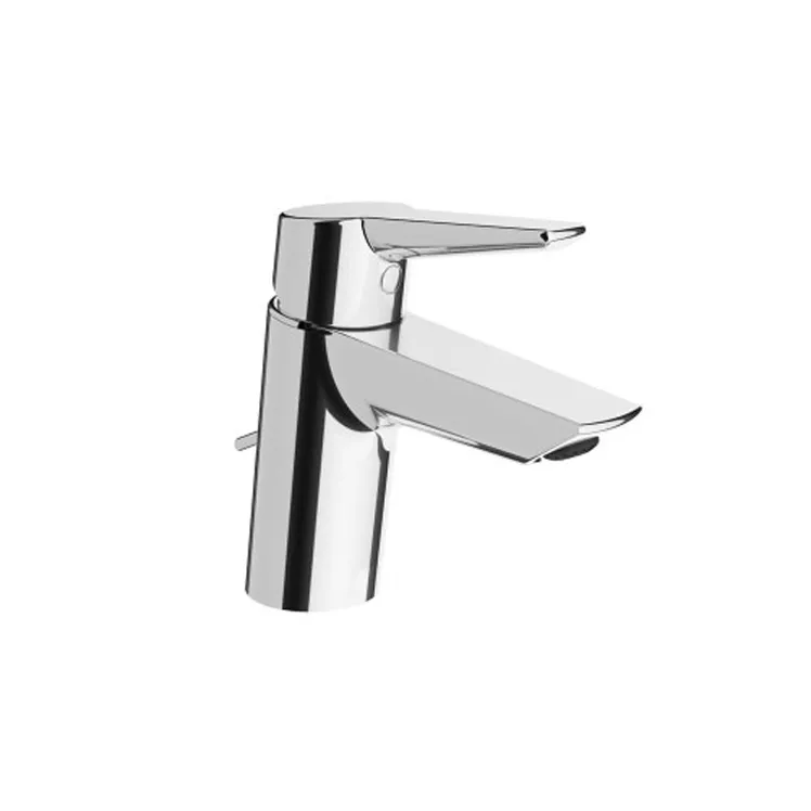 Flo-S lavabo mikserlari A41936EXP