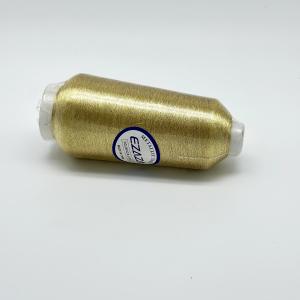 Kashta tikish uchun zar iplar