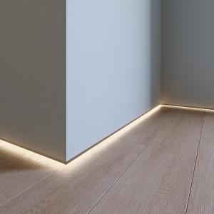 Tenevoy Profil gipsokarton