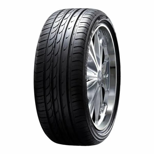 Shinalar Nexen 245/50R18 Nexen CP 672