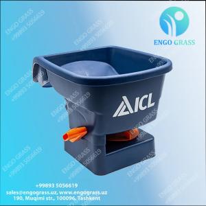 Разбрасыватель удобрений - HANDYPRO