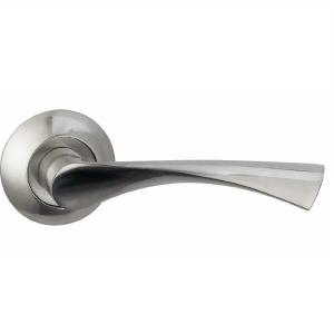 Ручки для дверей. Дверные ручки. Ручки для мдф дверей