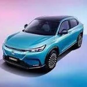 Elektromobil Honda E Full 510km 2023 yil