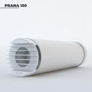 Рекуператор «PRANA-150»