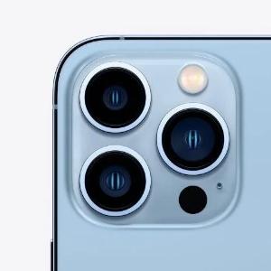 Смартфон Apple iPhone 13 Pro