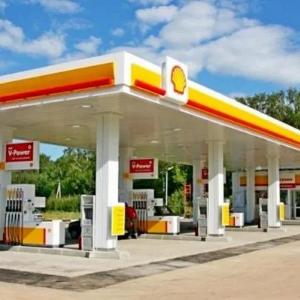 Компрессорные масла SHELL Corena S2 P 150