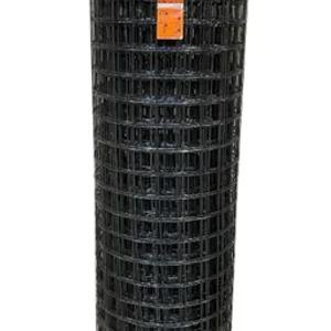 Kompozit mash SSC 2.0-50x50