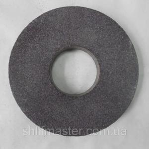 Круг абразивный