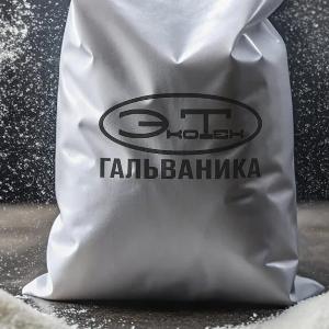 Issiq kimyoviy yog'sizlantirish agenti EcoTech-1102