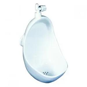 Спецпродукция - Писсуар Мини