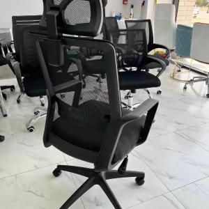Ofis kreslosi Tomar