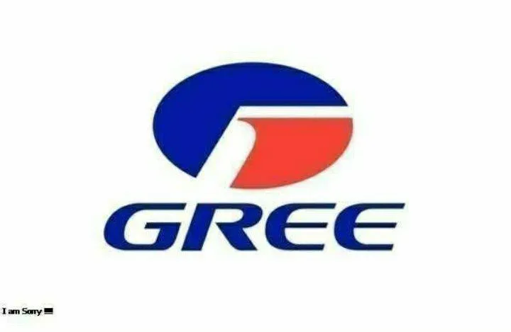 Konditsioner Gree 24